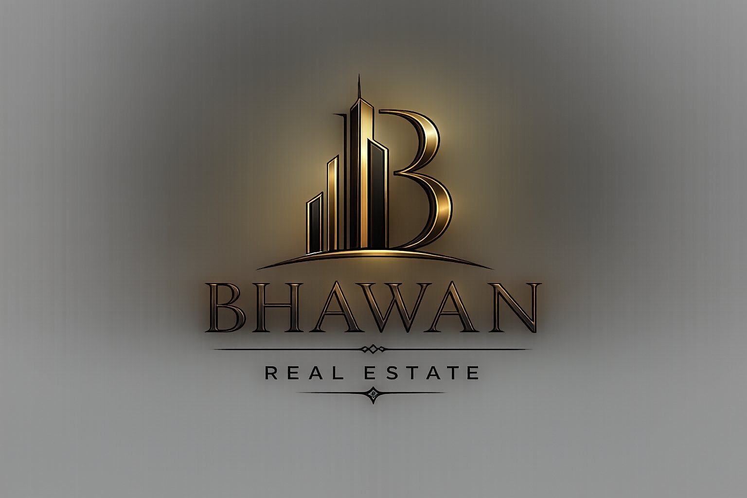 Bhawan Real Estate Indore